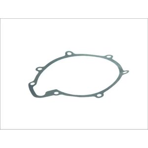 DT SPARE PARTS Vattenpumpning Tättning - OE 51.06901.0119 DT SPARE PARTS Vattenpumpning Tättning - OE 51.06901.0119