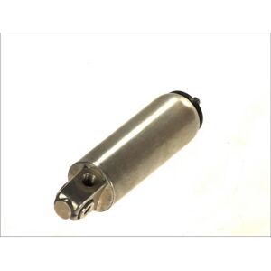 DT SPARE PARTS Cilindro idraulico - 3.25503 DT SPARE PARTS Cilindro idraulico - 3.25503