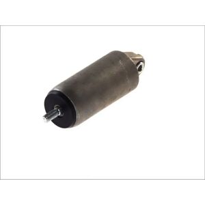 DT SPARE PARTS Cilindro hidráulico - Diâmetro 55mm DT SPARE PARTS Cilindro hidráulico - Diâmetro 55mm