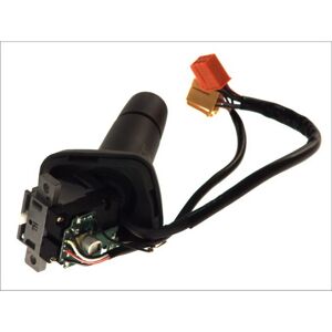 DT Spare Parts 3.33301 Interruptor de Columna de Dirección - Interruptor de Columna de Dirección DT Spare Parts 3.33301 Interruptor de Columna de Dirección - Interruptor de Columna de Dirección