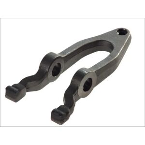 DT SPARE PARTS 3.40045 Horquilla de transmisión - Embreague DT SPARE PARTS 3.40045 Horquilla de transmisión - Embreague