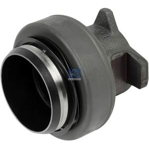 DT SPARE PARTS Modello 3.40053 - Cuscinetto di rilascio DT SPARE PARTS Modello 3.40053 - Cuscinetto di rilascio