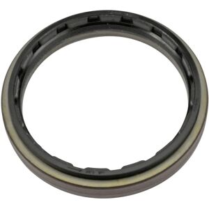 DT Spare Parts Tiivistysrengas - 1.16046 - Taka-akseli DT Spare Parts Tiivistysrengas - 1.16046 - Taka-akseli