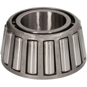 Rodamiento de transmisión DT Spare Parts - 4.65277 Rodamiento de transmisión DT Spare Parts - 4.65277