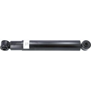DT Spare Parts 3.66514 Bakaxeldämpare - Dämpare DT Spare Parts 3.66514 Bakaxeldämpare - Dämpare