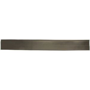 DT Embase 4.80050 - Embase DT Embase 4.80050 - Embase