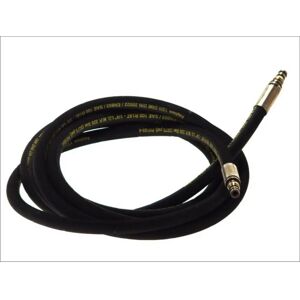 DT Spare Parts Manguera de embrague - 4.10335 DT Spare Parts Manguera de embrague - 4.10335