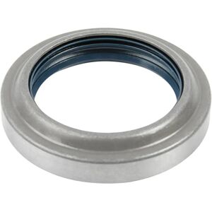 DT Spare Parts Tiivisterengas - 4.20296 - Ulkoreikä, Sisäreikä, Korkeus DT Spare Parts Tiivisterengas - 4.20296 - Ulkoreikä, Sisäreikä, Korkeus