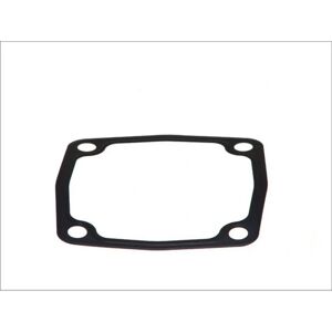Guarnizione compressore DT SPARE PARTS - 4.20331 Guarnizione compressore DT SPARE PARTS - 4.20331