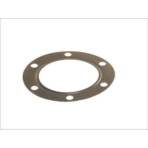 DT Spare Parts Turbocharger Joint - Peça de motor para turboalimentador DT Spare Parts Turbocharger Joint - Peça de motor para turboalimentador