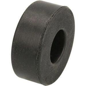 DT SPARE PARTS Boccola - 2.62254 - Componente de suspensión DT SPARE PARTS Boccola - 2.62254 - Componente de suspensión