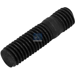DT SPARE PARTS Fäste - M10 x 1,5 - 38mm - 2 års garanti DT SPARE PARTS Fäste - M10 x 1,5 - 38mm - 2 års garanti