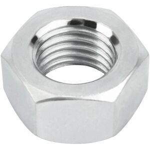 DT Spare Parts Porca M20 - Porca DT Spare Parts Porca M20 - Porca