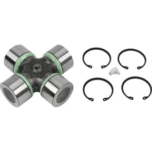 DT Spare Parts Junta universal - 4.60111 DT Spare Parts Junta universal - 4.60111