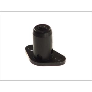 Valvola di pressione olio DT Spare Parts - 4.60453 Valvola di pressione olio DT Spare Parts - 4.60453