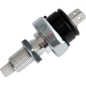 DT SPARE PARTS bromsljusbrytare - M12 x 1 - Elektrisk DT SPARE PARTS bromsljusbrytare - M12 x 1 - Elektrisk