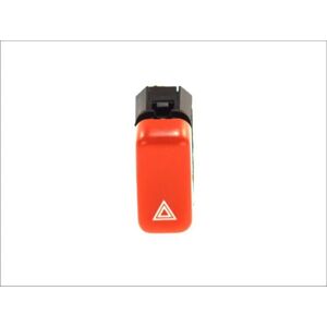 DT SPARE PARTS Varsellampbrytare - 4.60638 DT SPARE PARTS Varsellampbrytare - 4.60638