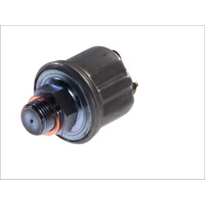 Öljynpaineanturi DT Spare Parts - M18 x 1,5 - 2 vuoden takuu Öljynpaineanturi DT Spare Parts - M18 x 1,5 - 2 vuoden takuu