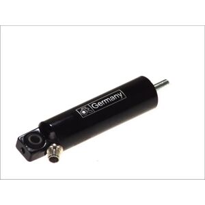 DT SPARE PARTS Hydraulinen sylinteri - 4.60704 DT SPARE PARTS Hydraulinen sylinteri - 4.60704