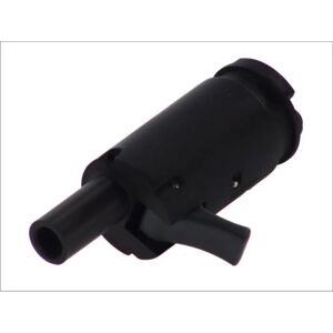 Kit de reparación DT Spare Parts 4.60829 palanca de cambios Kit de reparación DT Spare Parts 4.60829 palanca de cambios