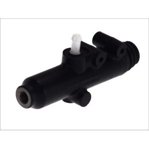 DT Spare Parts Cilindro Maestro - 4.60835 - Cilindro de embrague DT Spare Parts Cilindro Maestro - 4.60835 - Cilindro de embrague