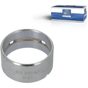 Kit de reparación DT SPARE PARTS - 4.61049 - Diámetro interior 38mm, exterior 42mm, altura 21mm Kit de reparación DT SPARE PARTS - 4.61049 - Diámetro interior 38mm, exterior 42mm, altura 21mm