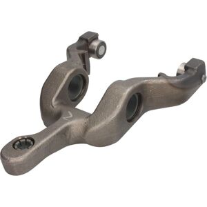 DT SPARE PARTS Forcella frizione - 4.61590 DT SPARE PARTS Forcella frizione - 4.61590