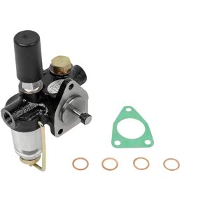 Bränslepump 4.61599 - Bränslesystema Bränslepump 4.61599 - Bränslesystema