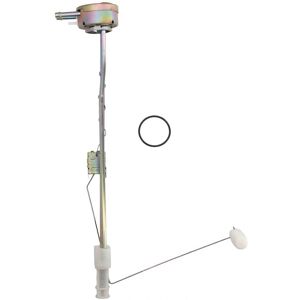 DT Spare Parts 4.61812 Bränslenivåsensor - Bränslenivåsensor DT Spare Parts 4.61812 Bränslenivåsensor - Bränslenivåsensor