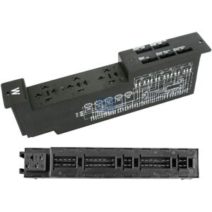 Unidad de control DT Spare Parts - 4.61911 Unidad de control DT Spare Parts - 4.61911