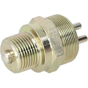 DT Spare Parts 4.61991 Interruttore - Interruttore luci retromarcia DT Spare Parts 4.61991 Interruttore - Interruttore luci retromarcia