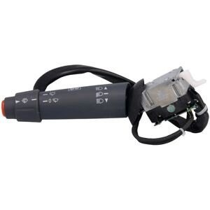 DT Repuestos Interruptor de columna de dirección - 4.62068 DT Repuestos Interruptor de columna de dirección - 4.62068