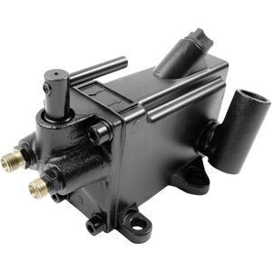 DT Spare Parts Gruppo pompa di ribaltamento - 4.62150 DT Spare Parts Gruppo pompa di ribaltamento - 4.62150