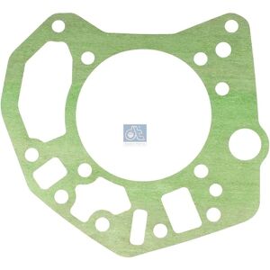 DT SPARE PARTS Guarnizione cambio - 4.20515 DT SPARE PARTS Guarnizione cambio - 4.20515
