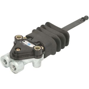 Valvola di sospensione pneumatica DT Spare Parts - Suspension Valve Valvola di sospensione pneumatica DT Spare Parts - Suspension Valve