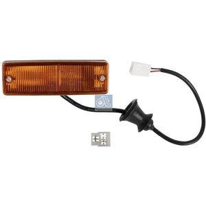 DT Spare Parts Indicator 4.62824 - car indicator DT Spare Parts Indicator 4.62824 - car indicator