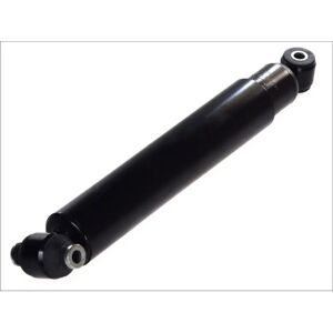Kit de Amortiguadores DT Spare Parts - Eje trasero - 4.62858 Kit de Amortiguadores DT Spare Parts - Eje trasero - 4.62858