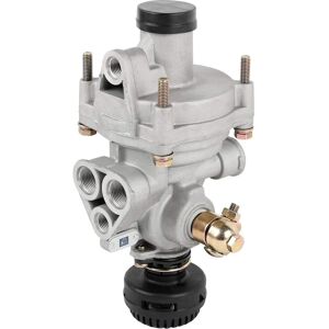 DT SPARE PARTS Bromskraftregulator - Bromskraftregulator DT SPARE PARTS Bromskraftregulator - Bromskraftregulator