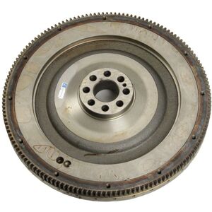 Väljarhjul DT Spare Parts - 4.63450 Väljarhjul DT Spare Parts - 4.63450