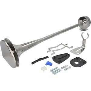 DT Spare Parts 4.62913 Bocina Tono Bajo - Bocina DT Spare Parts 4.62913 Bocina Tono Bajo - Bocina