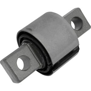 DT Spare Parts 4.80440 Buje de estabilizador - Partes de camión DT Spare Parts 4.80440 Buje de estabilizador - Partes de camión