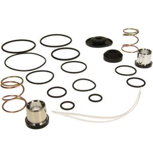 DT Spare Parts 4.90196 Jarrun korjaussarja - Takarenkaan akseli Mercedes-Benz DT Spare Parts 4.90196 Jarrun korjaussarja - Takarenkaan akseli Mercedes-Benz