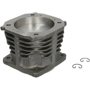 Kit Pistone e Chemise - Compressore Aria DT Spare Parts Kit Pistone e Chemise - Compressore Aria DT Spare Parts