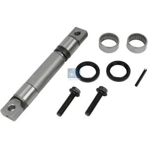 DT SPARE PARTS Kit d'assemblage, butée de débrayage - Clutch Release Bearing Kit DT SPARE PARTS Kit d'assemblage, butée de débrayage - Clutch Release Bearing Kit