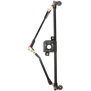 DT Spare Parts Link della spazzola tergicristallo - 3.35012 DT Spare Parts Link della spazzola tergicristallo - 3.35012