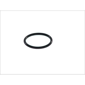 DT Ricambi Anello di tenuta - O-ring - 30,2 mm - Anello di tenuta DT Ricambi Anello di tenuta - O-ring - 30,2 mm - Anello di tenuta