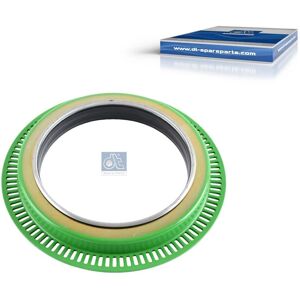 Guarnizione mozzo ruota DT Spare Parts - 5.30110 Guarnizione mozzo ruota DT Spare Parts - 5.30110