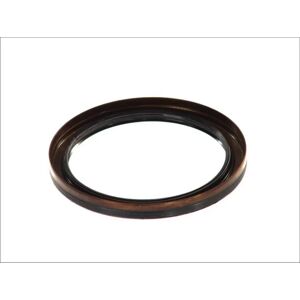 DT SPARE PARTS 5.50204 Junta - Transmisión DT SPARE PARTS 5.50204 Junta - Transmisión