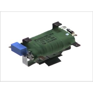 DT Spare Parts 5.62050 Résistance de Ventilateur Intérieur - Résistance de ventilateur intérieur - Publicité DT Spare Parts 5.62050 Résistance de Ventilateur Intérieur - Résistance de ventilateur intérieur - Publicité