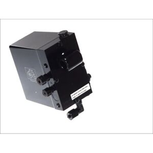 DT Spare Parts 5.65104 Pompa - Cabina DAF DT Spare Parts 5.65104 Pompa - Cabina DAF